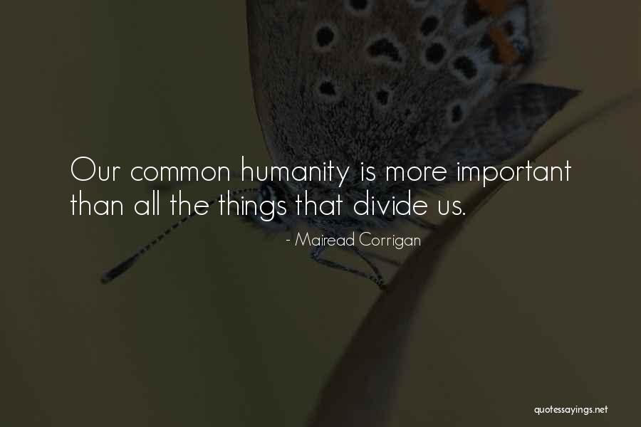 Raquettes Tsl Quotes By Mairead Corrigan Raquettes Tsl Quotes By Mairead Corrigan