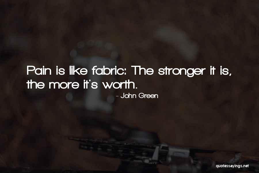 Raquin Ra Quotes By John Green Raquin Ra Quotes By John Green