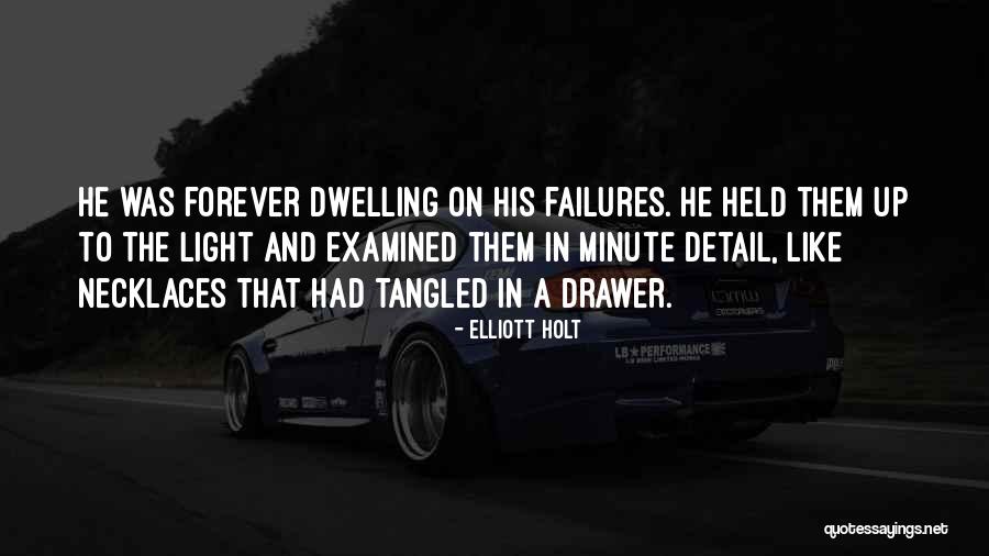 Raquira Quotes By Elliott Holt Raquira Quotes By Elliott Holt