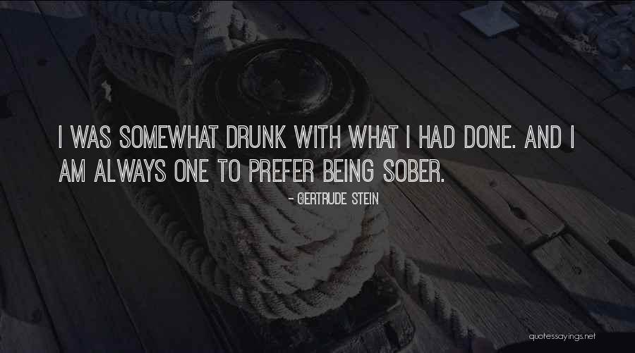 Raquira Quotes By Gertrude Stein Raquira Quotes By Gertrude Stein