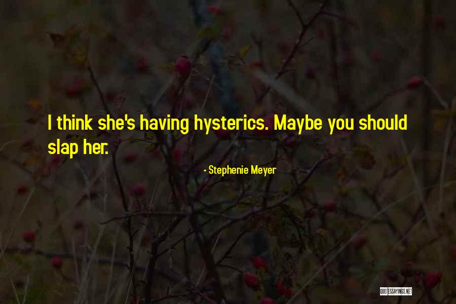 Raquira Quotes By Stephenie Meyer Raquira Quotes By Stephenie Meyer