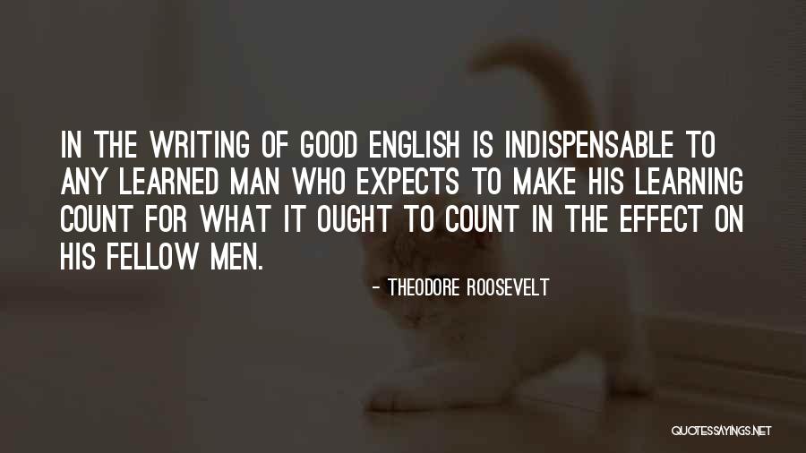 Raquira Quotes By Theodore Roosevelt Raquira Quotes By Theodore Roosevelt