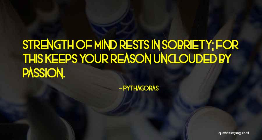 Rara Quotes By Pythagoras Rara Quotes By Pythagoras