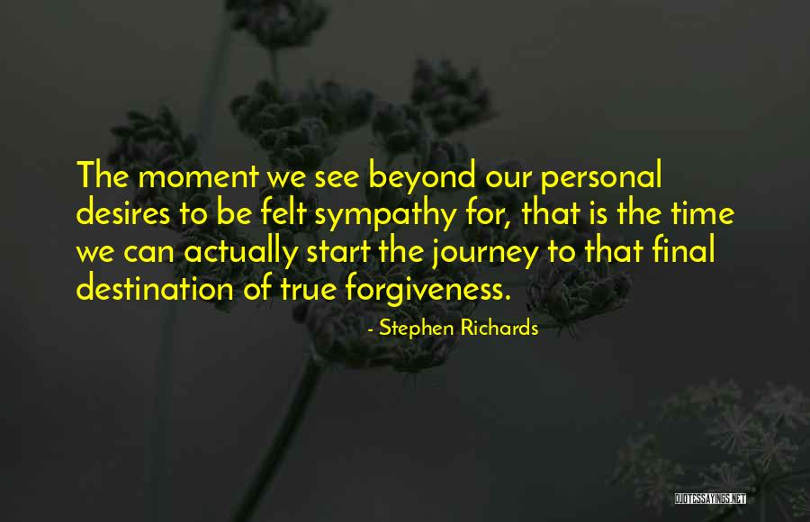 Rara Quotes By Stephen Richards Rara Quotes By Stephen Richards