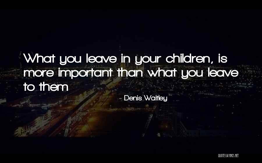 Raramente En Quotes By Denis Waitley Raramente En Quotes By Denis Waitley