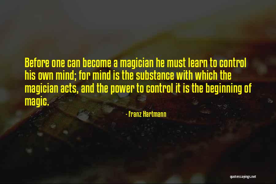 Raramente En Quotes By Franz Hartmann Raramente En Quotes By Franz Hartmann