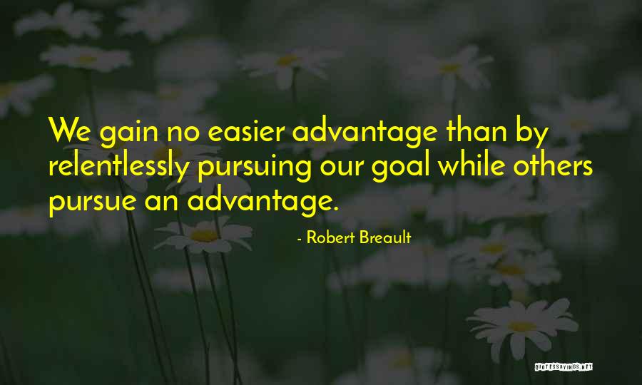 Raramente En Quotes By Robert Breault Raramente En Quotes By Robert Breault