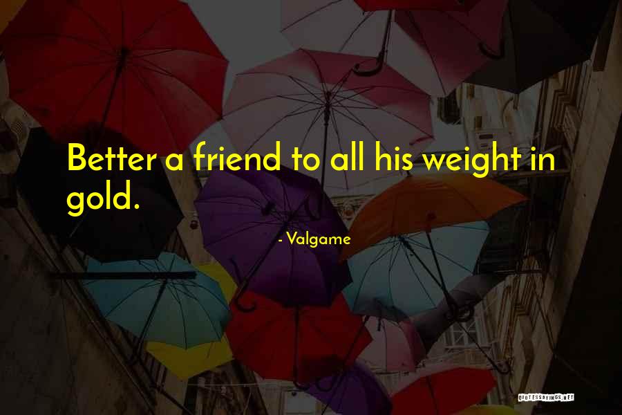Raramente En Quotes By Valgame Raramente En Quotes By Valgame
