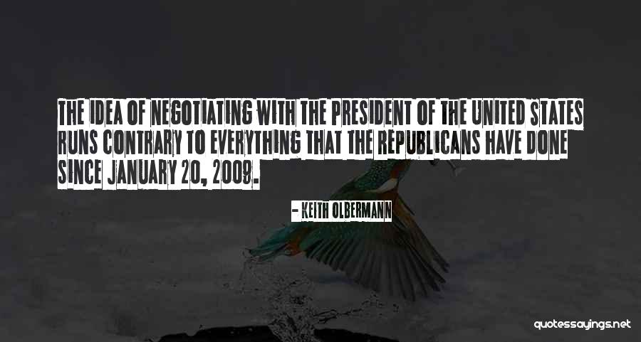 Raramente Preterite Quotes By Keith Olbermann Raramente Preterite Quotes By Keith Olbermann
