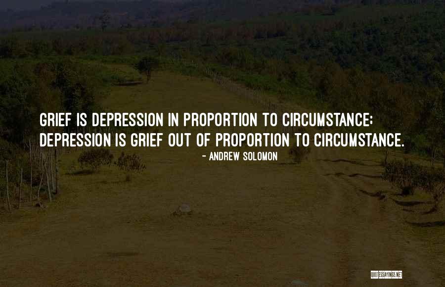 Raras Ice Quotes By Andrew Solomon Raras Ice Quotes By Andrew Solomon