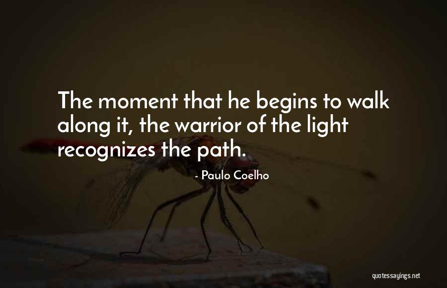 Raras Ice Quotes By Paulo Coelho Raras Ice Quotes By Paulo Coelho