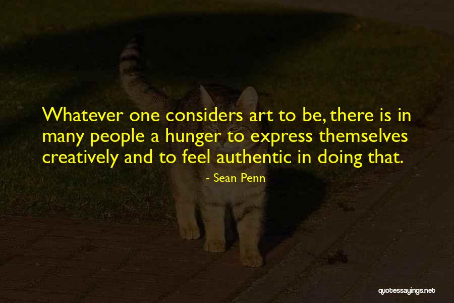 Raras Ice Quotes By Sean Penn Raras Ice Quotes By Sean Penn