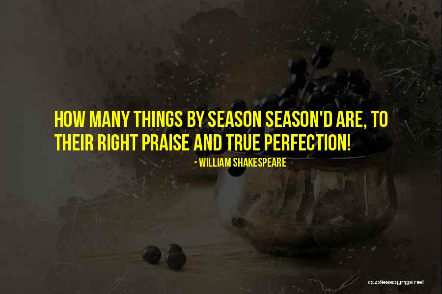 Rarboo Quotes By William Shakespeare Rarboo Quotes By William Shakespeare