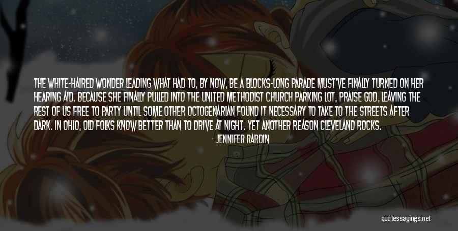 Rardin Quotes By Jennifer Rardin Rardin Quotes By Jennifer Rardin
