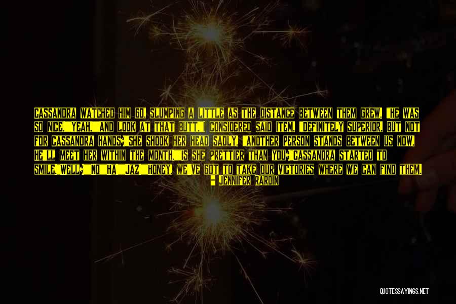 Rardin Quotes By Jennifer Rardin Rardin Quotes By Jennifer Rardin