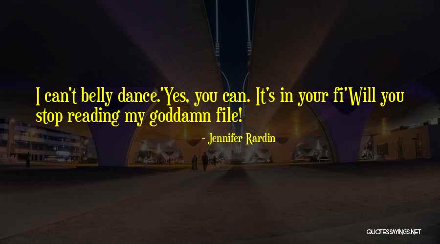 Rardin Quotes By Jennifer Rardin Rardin Quotes By Jennifer Rardin