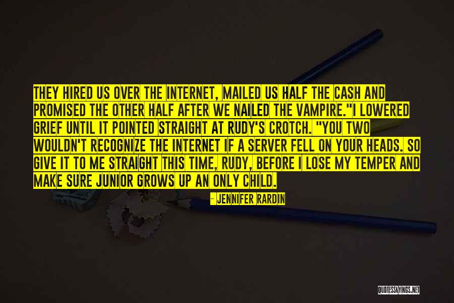 Rardin Quotes By Jennifer Rardin Rardin Quotes By Jennifer Rardin
