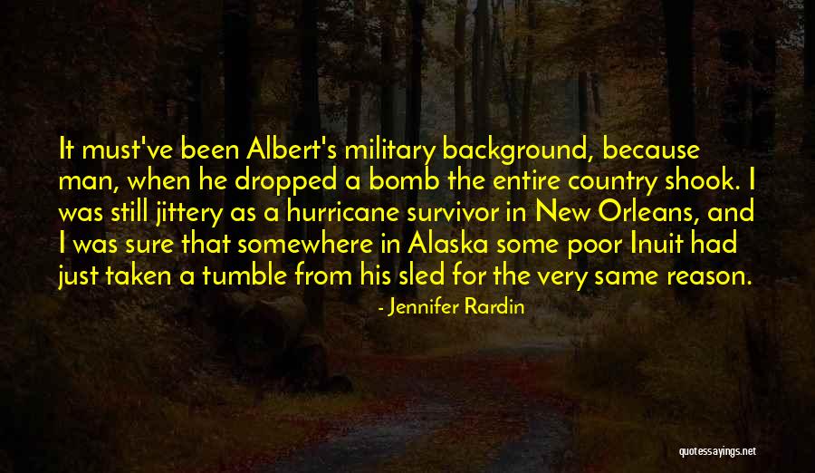 Rardin Quotes By Jennifer Rardin Rardin Quotes By Jennifer Rardin