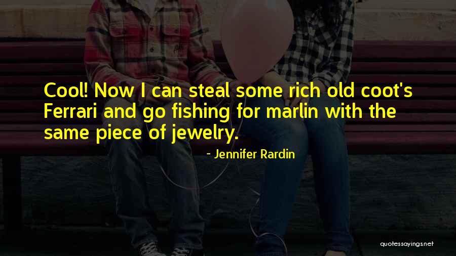Rardin Quotes By Jennifer Rardin Rardin Quotes By Jennifer Rardin