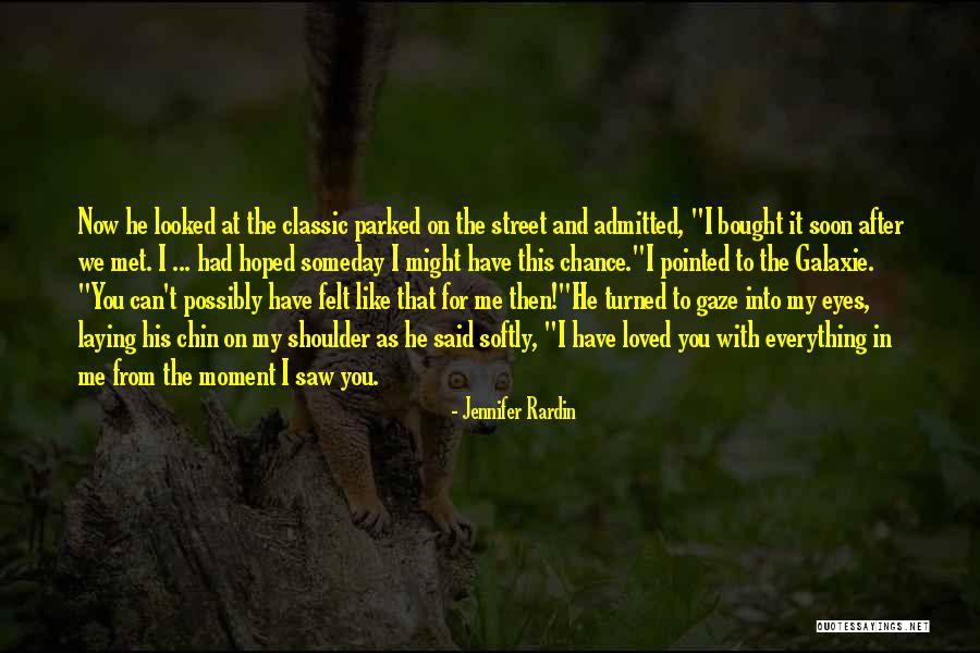 Rardin Quotes By Jennifer Rardin Rardin Quotes By Jennifer Rardin
