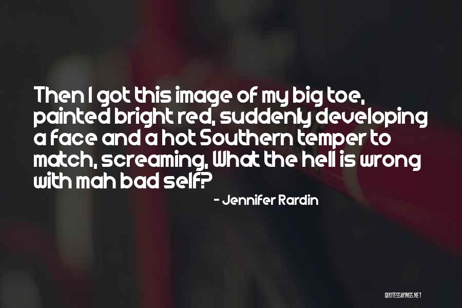 Rardin Quotes By Jennifer Rardin Rardin Quotes By Jennifer Rardin