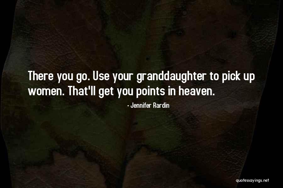 Rardin Quotes By Jennifer Rardin Rardin Quotes By Jennifer Rardin