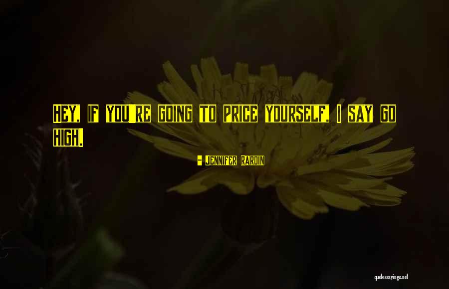 Rardin Quotes By Jennifer Rardin Rardin Quotes By Jennifer Rardin