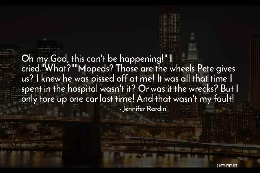 Rardin Quotes By Jennifer Rardin Rardin Quotes By Jennifer Rardin