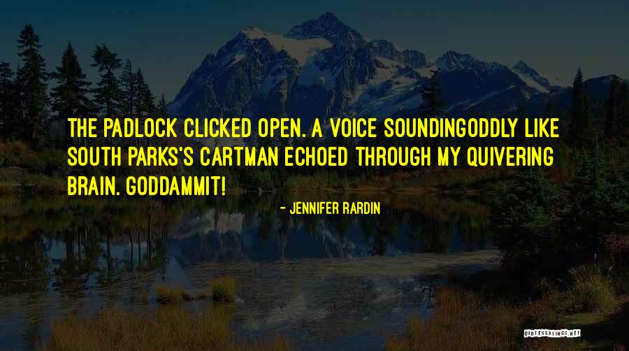Rardin Quotes By Jennifer Rardin Rardin Quotes By Jennifer Rardin