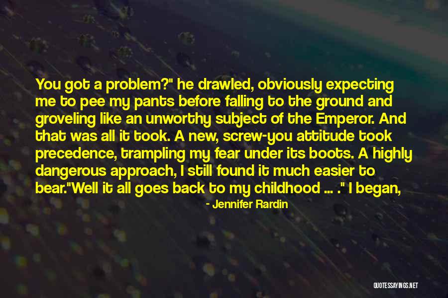 Rardin Quotes By Jennifer Rardin Rardin Quotes By Jennifer Rardin