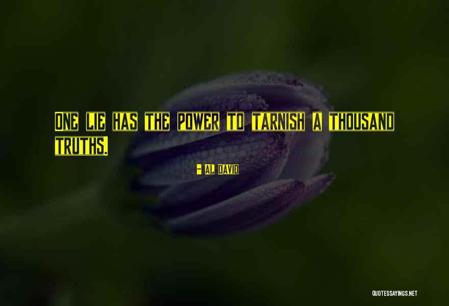 Rare And Beautiful Flowers Quotes By Al David Rare And Beautiful Flowers Quotes By Al David