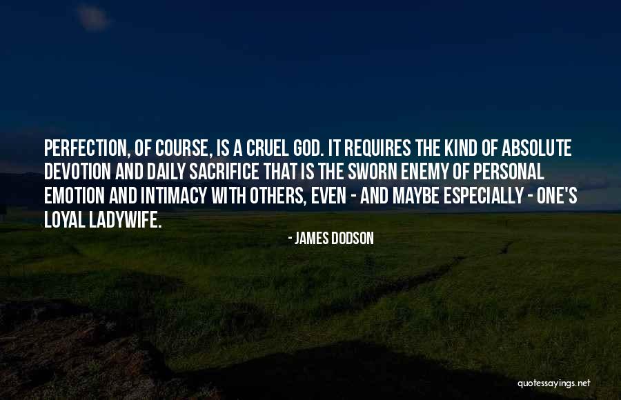 Rare Animal Quotes By James Dodson Rare Animal Quotes By James Dodson