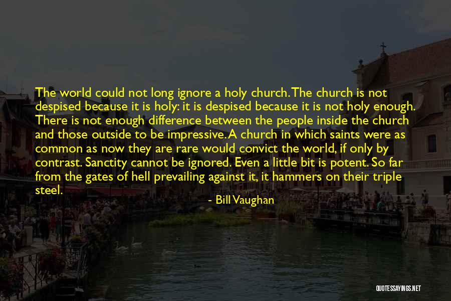 Rare As A Quotes By Bill Vaughan Rare As A Quotes By Bill Vaughan