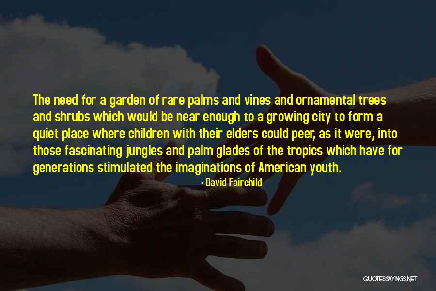 Rare As A Quotes By David Fairchild Rare As A Quotes By David Fairchild