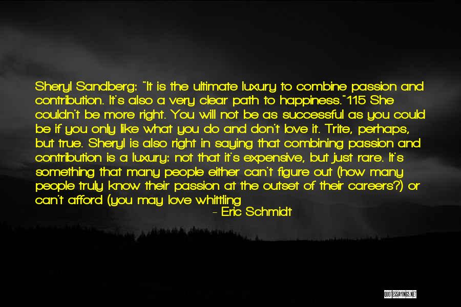Rare As A Quotes By Eric Schmidt Rare As A Quotes By Eric Schmidt