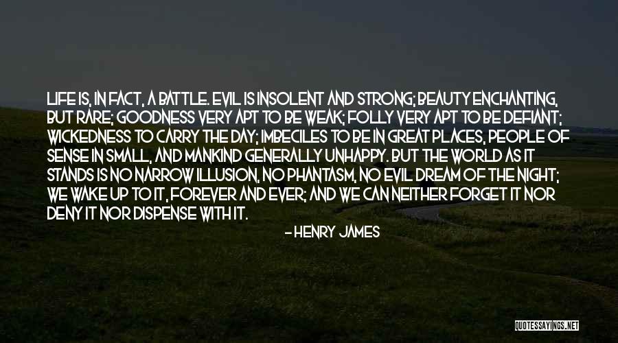 Rare As A Quotes By Henry James Rare As A Quotes By Henry James