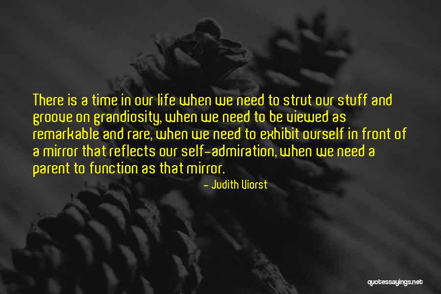 Rare As A Quotes By Judith Viorst Rare As A Quotes By Judith Viorst
