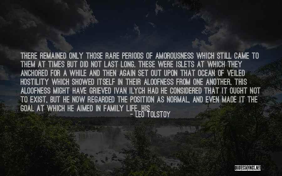 Rare As A Quotes By Leo Tolstoy