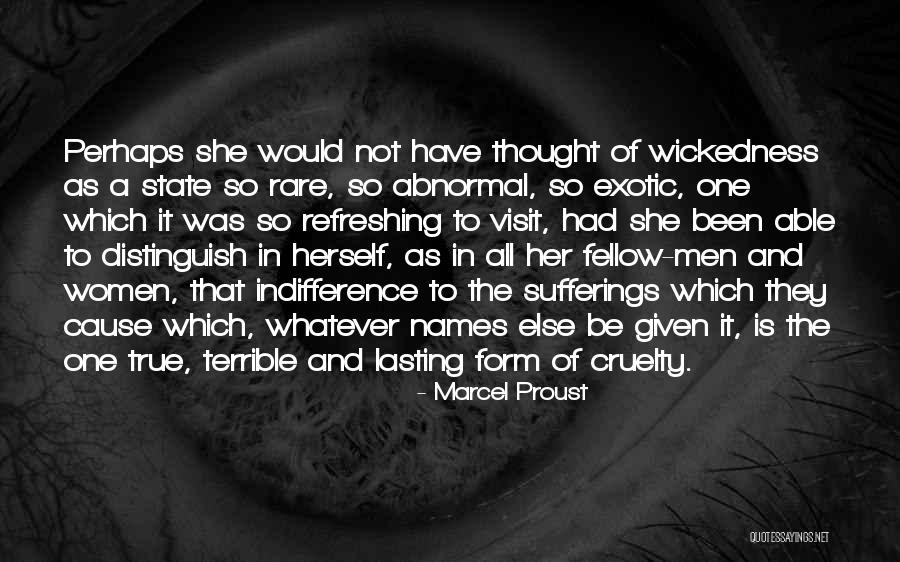 Rare As A Quotes By Marcel Proust Rare As A Quotes By Marcel Proust