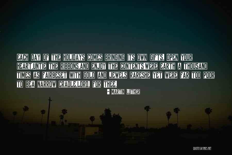 Rare As A Quotes By Martin Luther Rare As A Quotes By Martin Luther