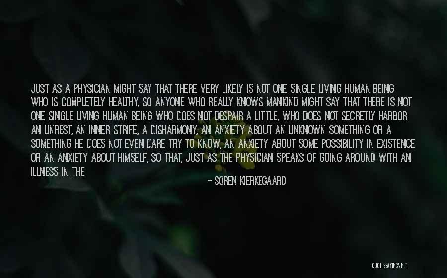 Rare As A Quotes By Soren Kierkegaard Rare As A Quotes By Soren Kierkegaard