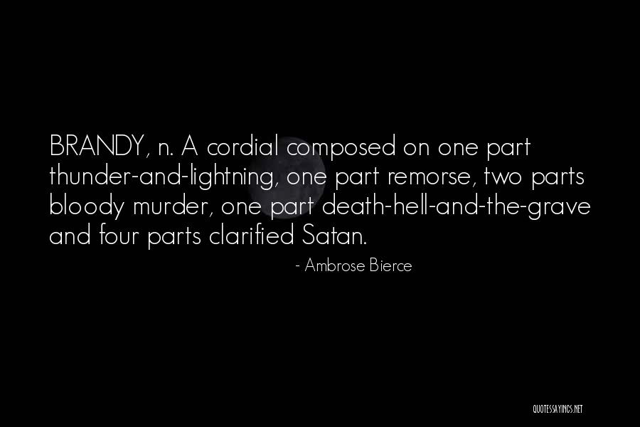 Rare Books For Sale Quotes By Ambrose Bierce Rare Books For Sale Quotes By Ambrose Bierce
