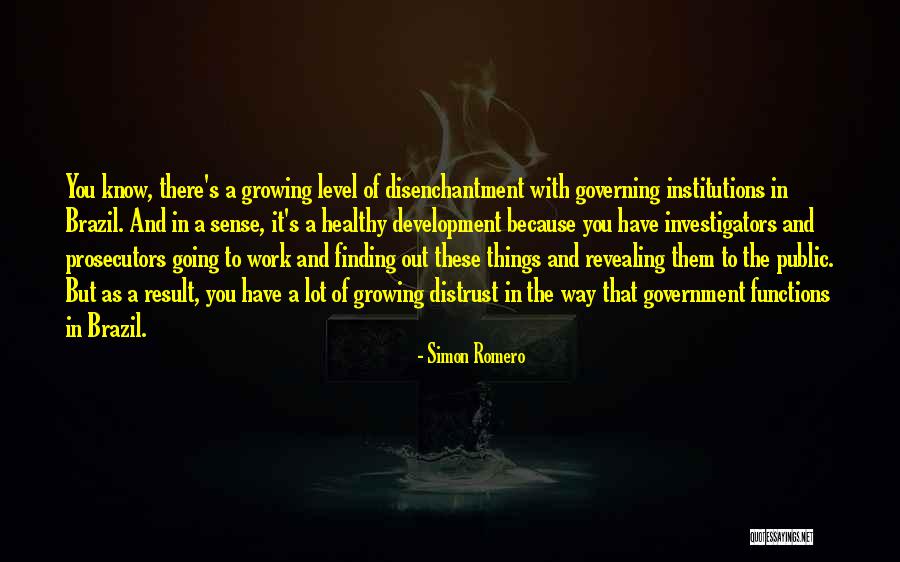 Rare Books For Sale Quotes By Simon Romero Rare Books For Sale Quotes By Simon Romero