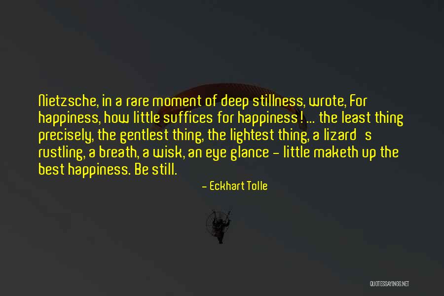 Rare Deep Quotes By Eckhart Tolle Rare Deep Quotes By Eckhart Tolle