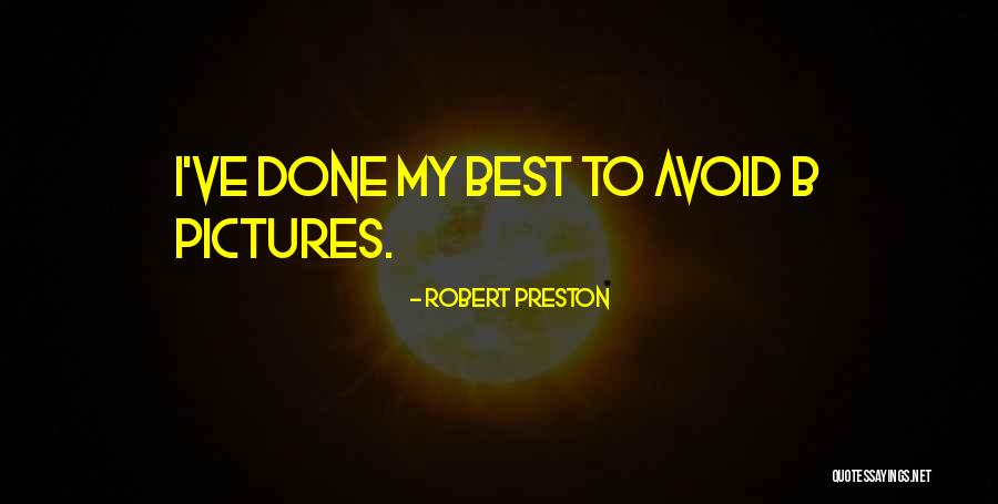 Rare Diagnosis Quotes By Robert Preston Rare Diagnosis Quotes By Robert Preston