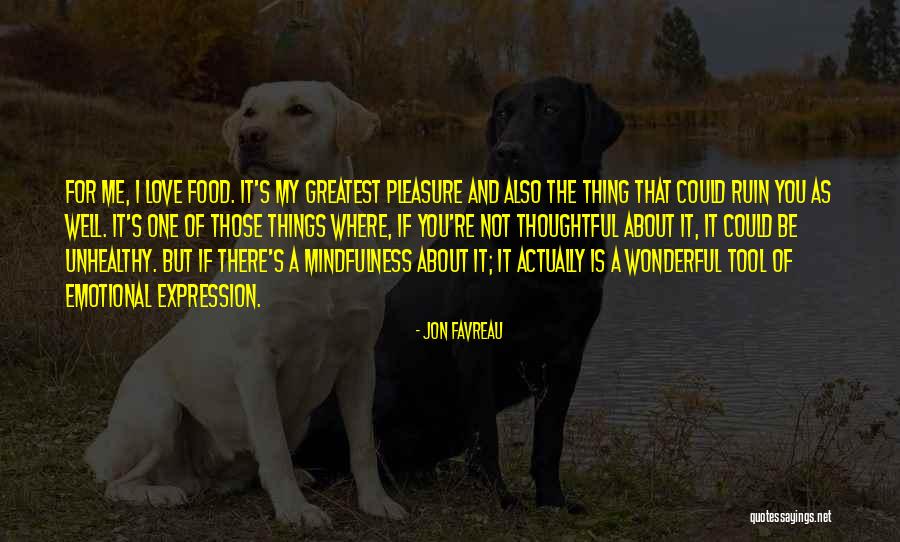 Rare Essence Quotes By Jon Favreau Rare Essence Quotes By Jon Favreau
