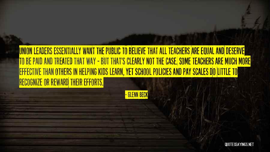 Rare Facts Quotes By Glenn Beck Rare Facts Quotes By Glenn Beck