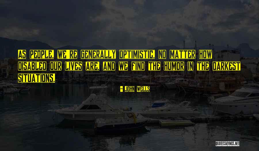 Rare Facts Quotes By John Wells Rare Facts Quotes By John Wells