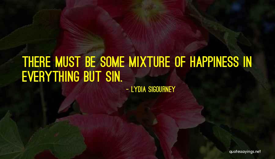 Rare Facts Quotes By Lydia Sigourney Rare Facts Quotes By Lydia Sigourney