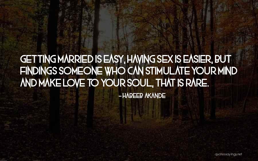 Rare Female Quotes By Habeeb Akande Rare Female Quotes By Habeeb Akande